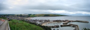 stonehaven_1600x548