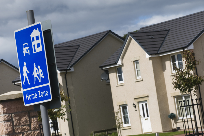 portlethen-housing-development