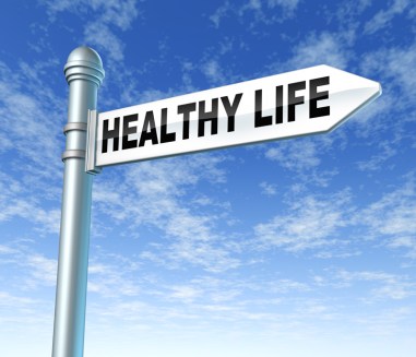 healthy-lifestyle1