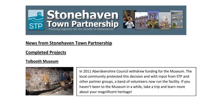 STP Projects Info Flier June 2014-page-001