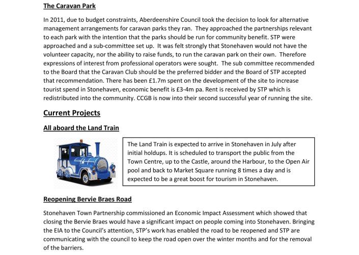 STP Projects Info Flier June 2014-page-002