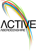 active_logo_148