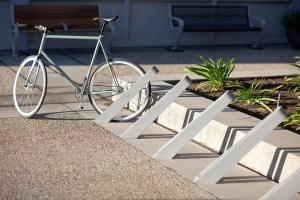 BikeRacksLow