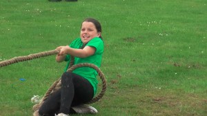 GayleCassidyTugOWar_Stonehaven