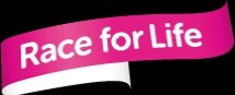 RaceforLife