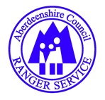 RangerLogo