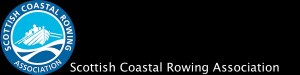 ScottishCoastalRowing