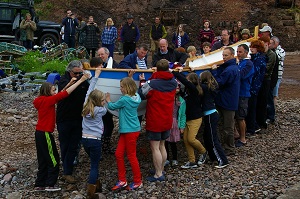 SpiritCatterlineCommunity