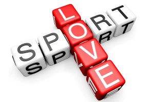 Sport-and-love