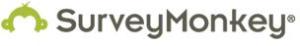 SurveyMonkeyLogo