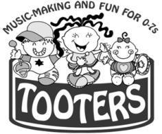 Tooters