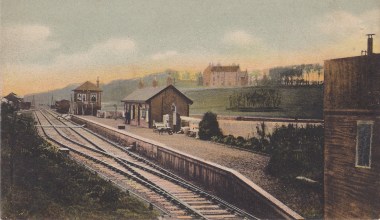 1_InverbervieStation