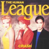 HumanLeague