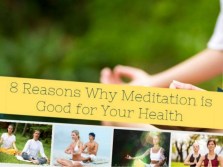 MeditationReasons