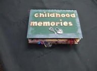 Childhood Memories