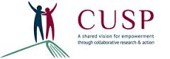 CUSP