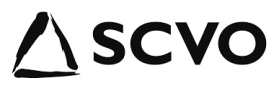 SCVO