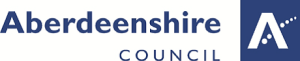 Aberdeenshire Council