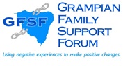 GFSF