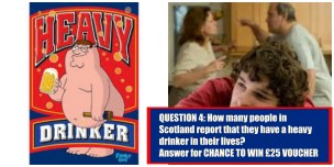 HeavyDrinkerQuestion