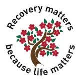 RecvoeryMatters
