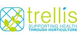 Trellis