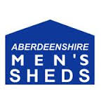 Mens Shed