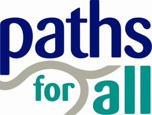 pathys for all