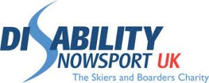 disability snowsports