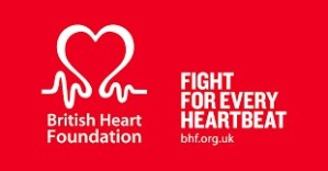 BHF