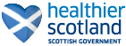 healthier-scotland-logo