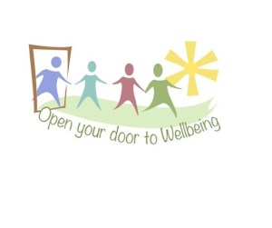Open Door To wellbeing