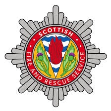 SFRS