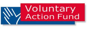 voluntary action fund