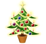 XmasTree