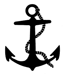 anchor
