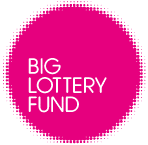 big lottery fund