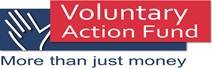 voluntary action fund