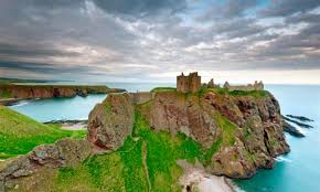 Dunnottar 2