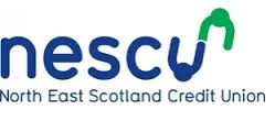 NESCU
