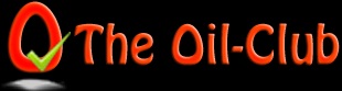 OilClub