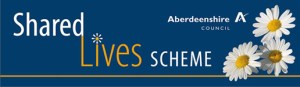 shared_lives_header_516