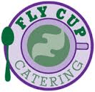 fly-cup
