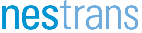 nestrans