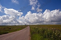 1433106826_4_mearns-farmland-zxc3024jhp