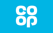 coop