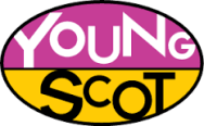 young-scot